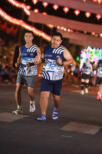 BIB: 
                            <button type="button" onclick="openModal(23990128)" class="btn btn-primary btn-sm float-right btn-popup" data-toggle="modal" data-target=".modal-high-quality">
                        <i class="fas fa-shopping-cart"></i> Add to Cart
                    </button>
                                            <button type="button" onclick="isThisMe(23990128, true)" class="btn btn-success btn-sm float-right btn-popup btn-isme hidden" data-toggle="tooltip" data-placement="bottom" title="นี่คือรูปของคุณใช่ไหม คลิกที่นี่เพื่อเอาเข้าอัลบั้ม">
                        <i class="fas fa-plus"></i> Add to album
                    </button>
                    <button type="button" onclick="isThisMe(23990128, false)" class="btn btn-warning btn-sm float-right btn-popup btn-isnotme hidden">
                        <i class="fas fa-ban"></i> Remove from album
                    </button>